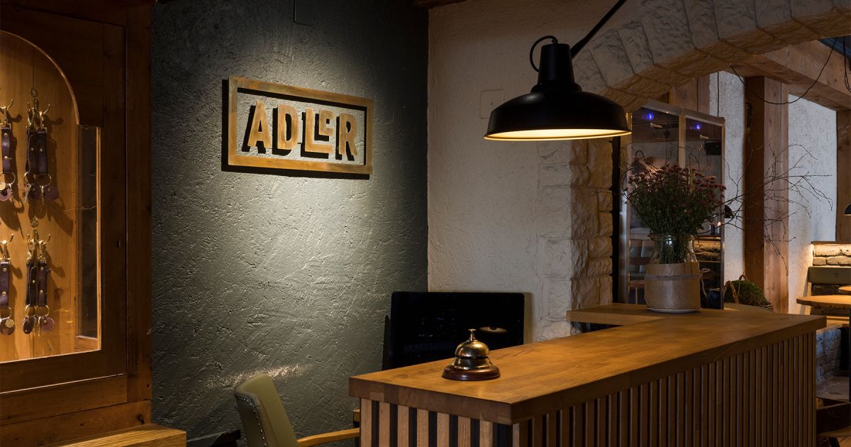 Adler