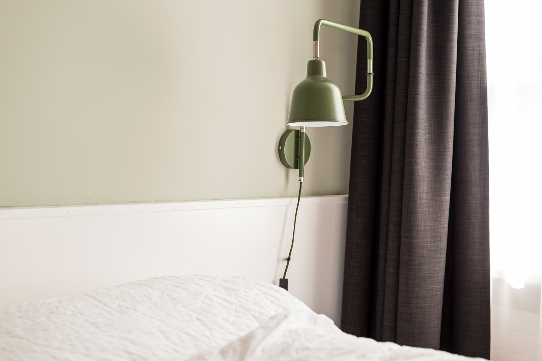 Cosy Apartment-image