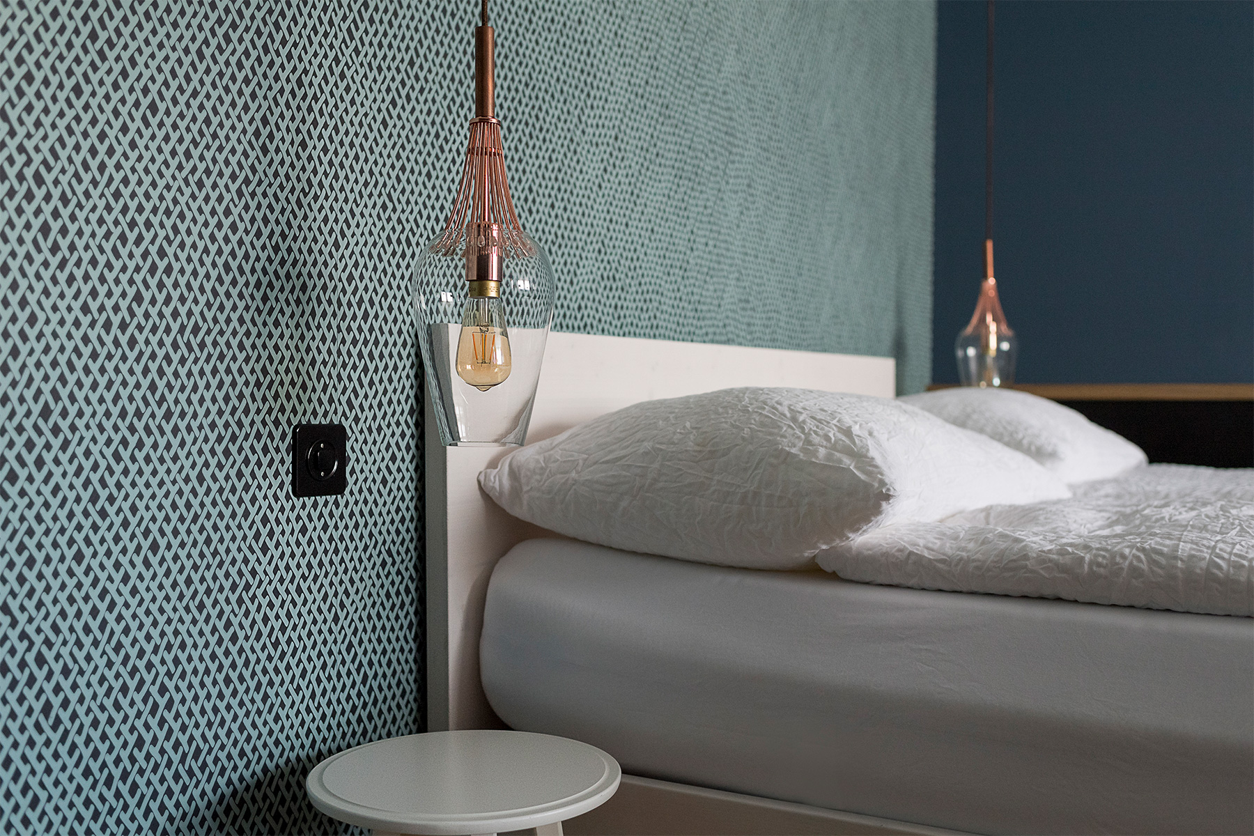 Cosy Studio-image