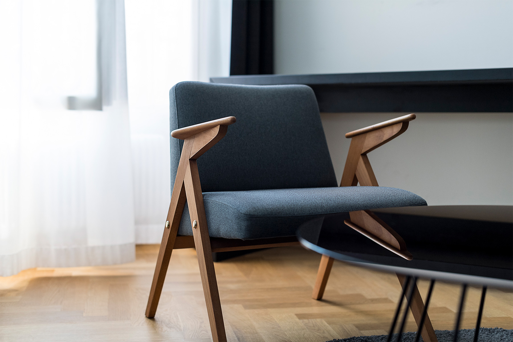 Cosy Suite-image